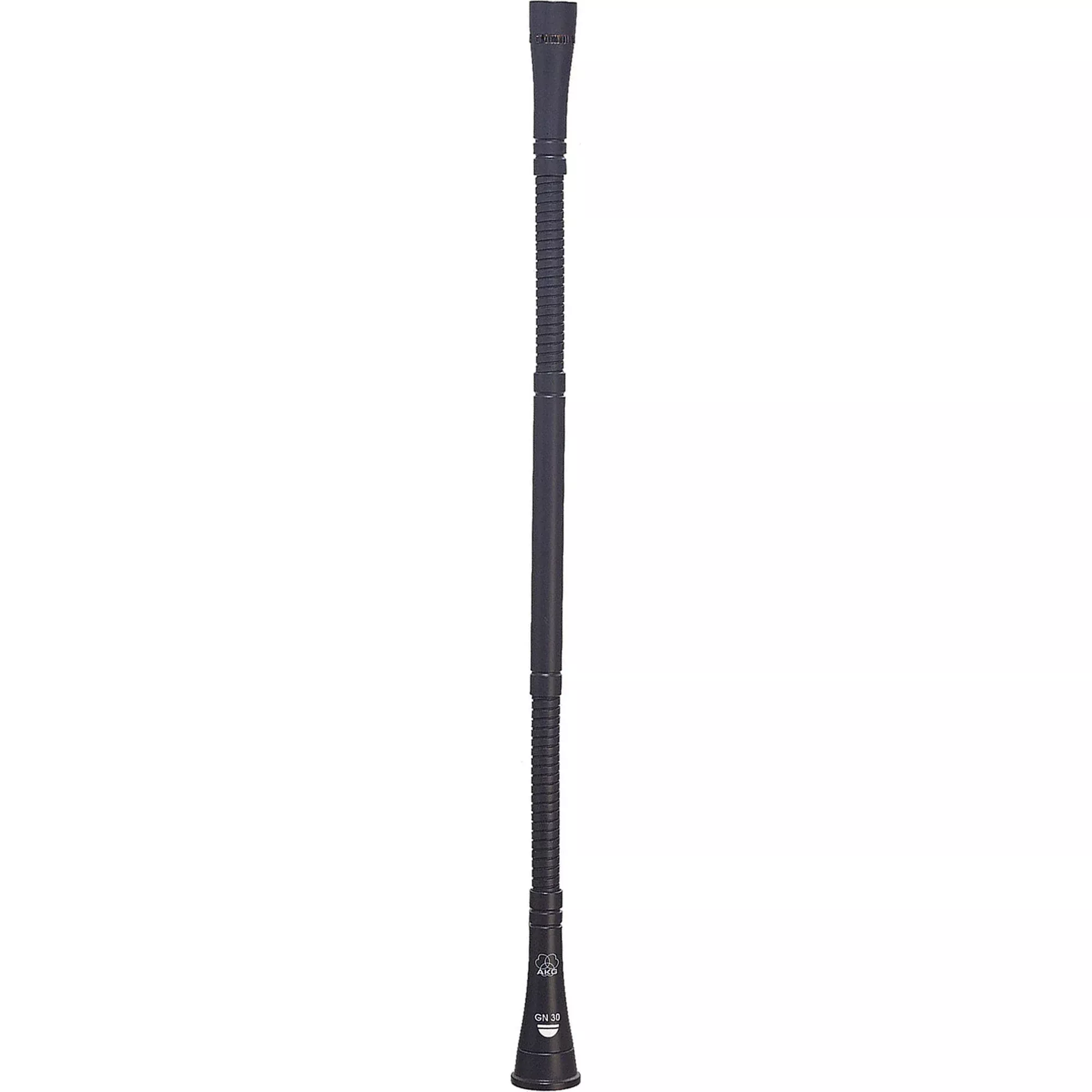 AKG GN30 Modular Microphone Gooseneck