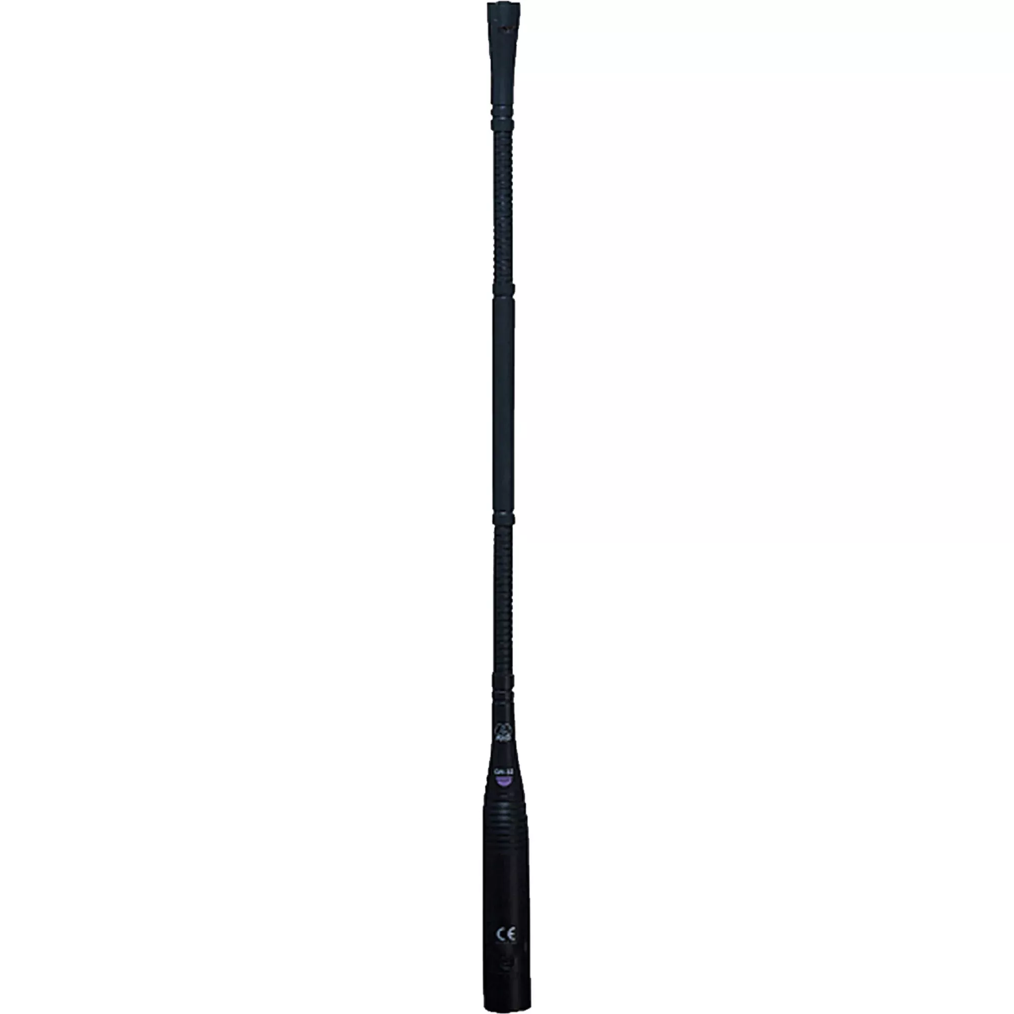 AKG GN30E 5Pin Modular Microphone Gooseneck