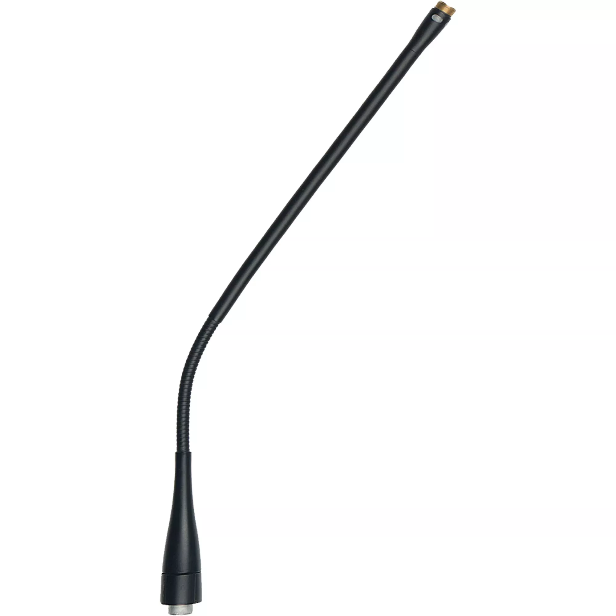 AKG GN30M Modular Plus Microphone Gooseneck