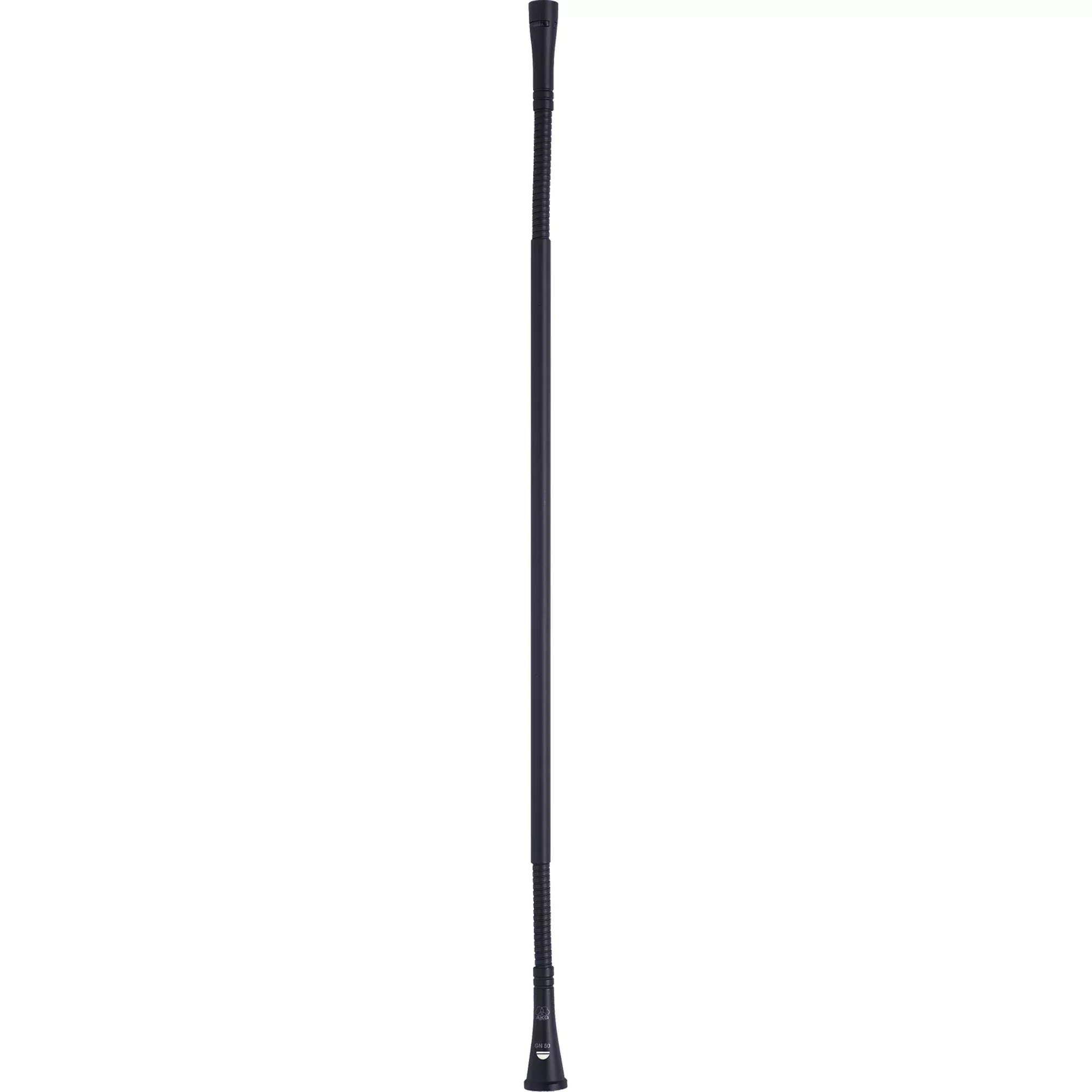 AKG GN50 Modular Microphone Gooseneck