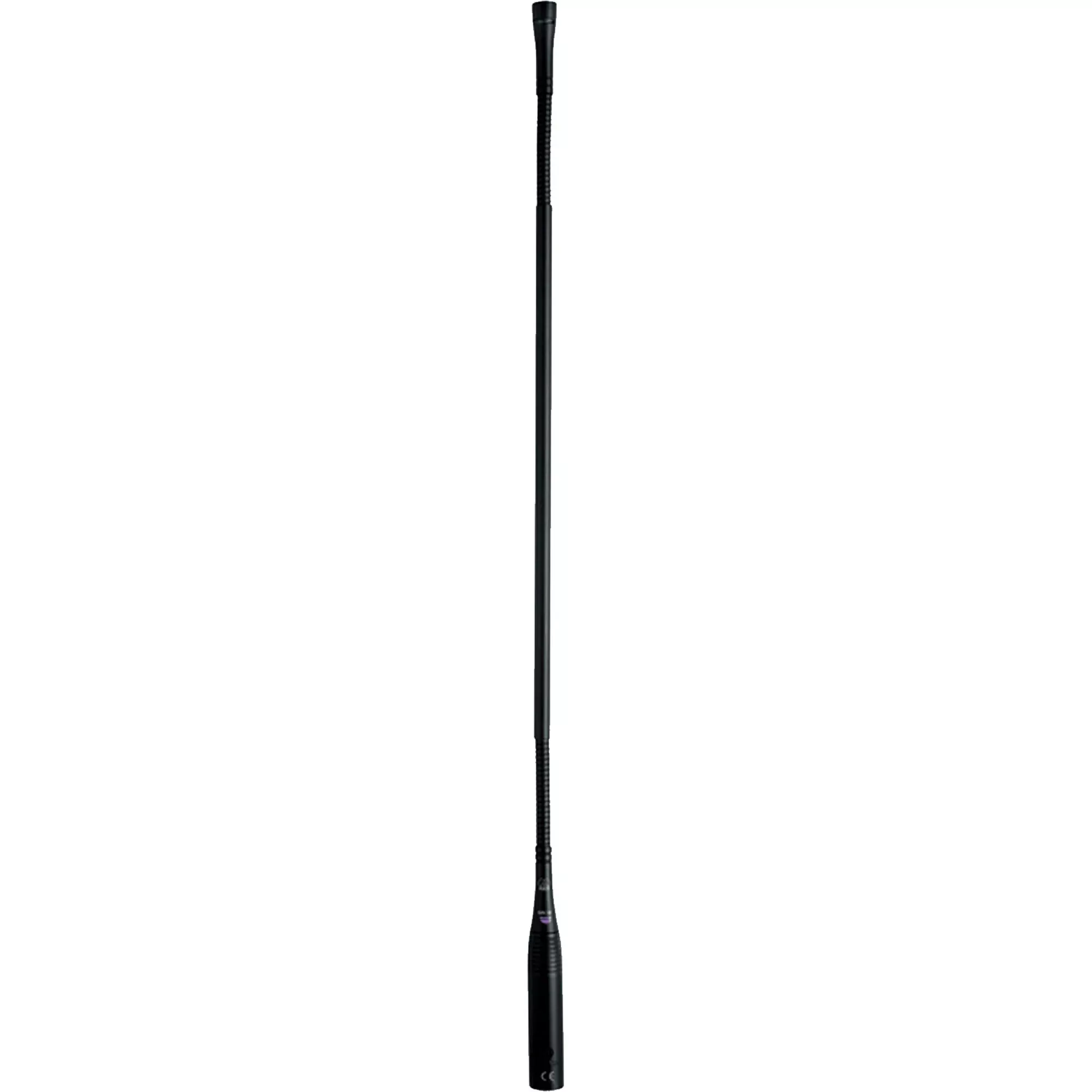 AKG GN50E Modular Microphone Gooseneck