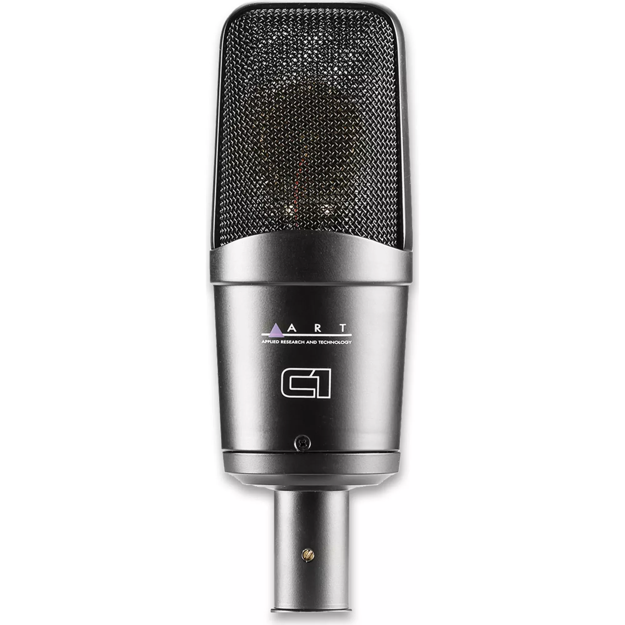 ART C1 Cardioid FET Condenser Microphone