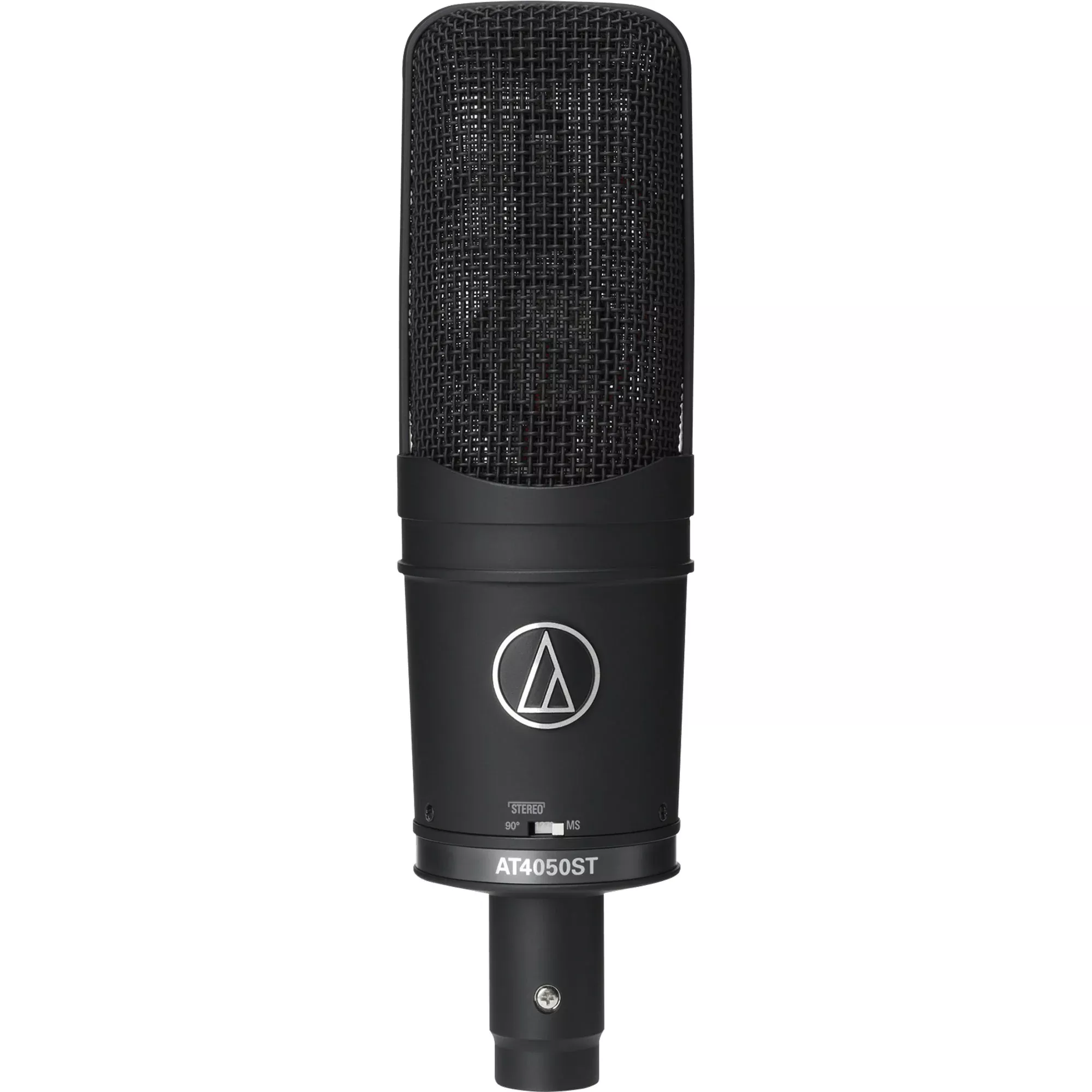 Audio-Technica AT4050ST Stereo Condenser Microphone