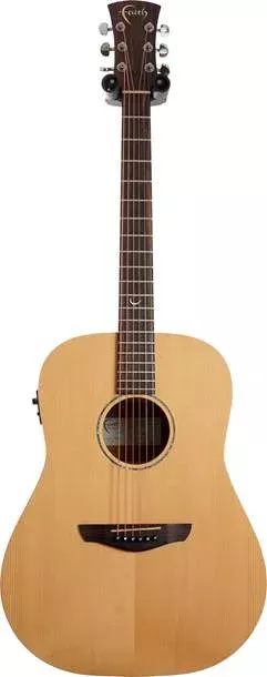 Faith Naked Saturn Electro (Pre-Owned) #FS3EB/210344090