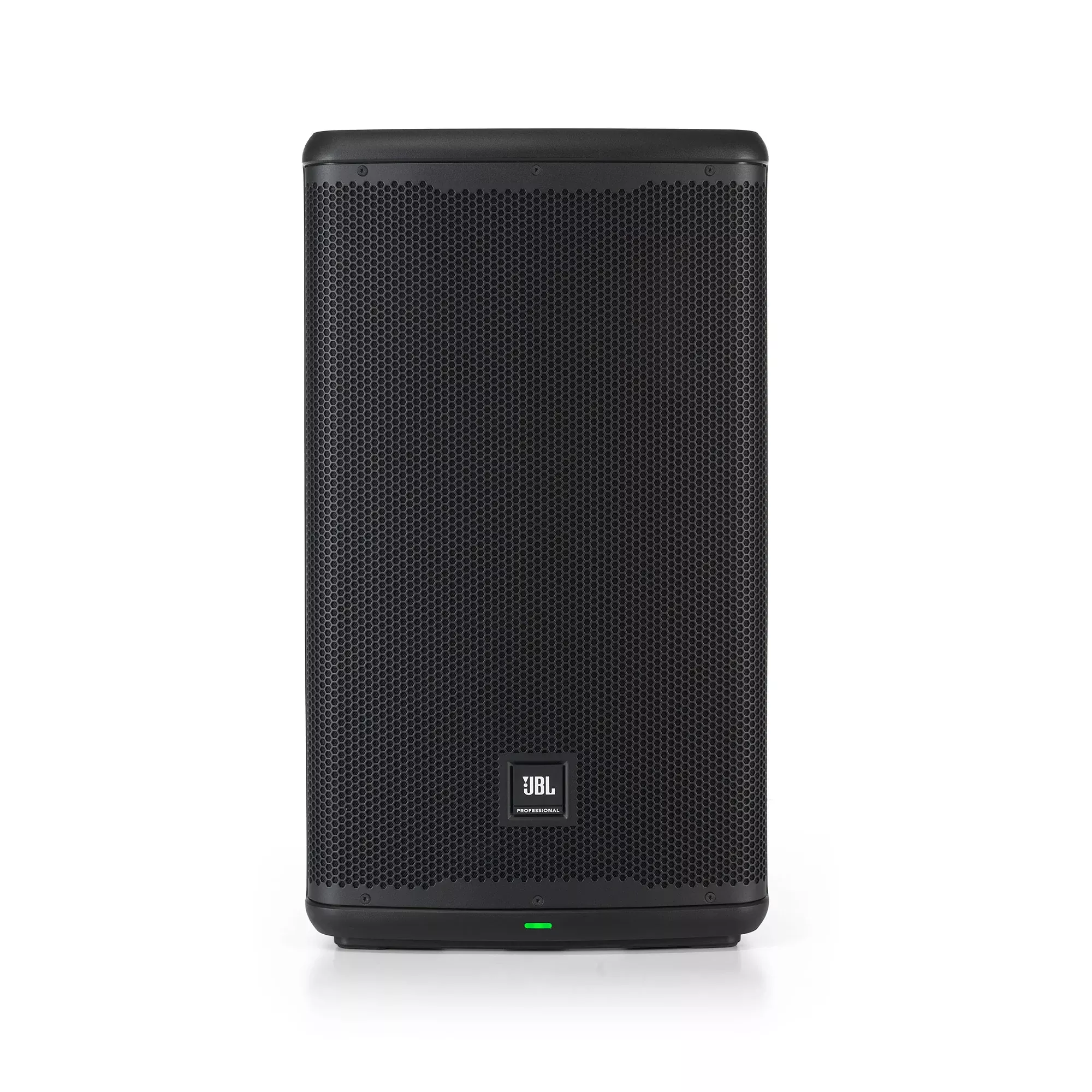 JBL EON712 - Active Two-Way 12-Inch Active Loudspeaker