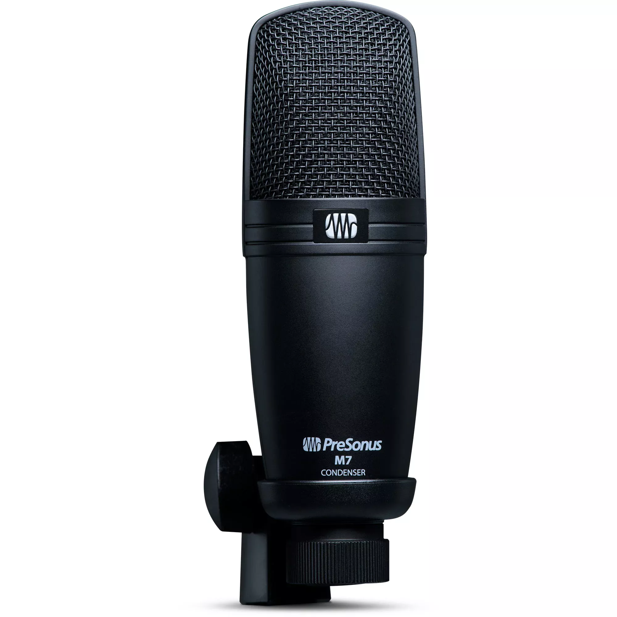 Presonus M7 - Large Diaphragm Cardioid Condenser Microphone