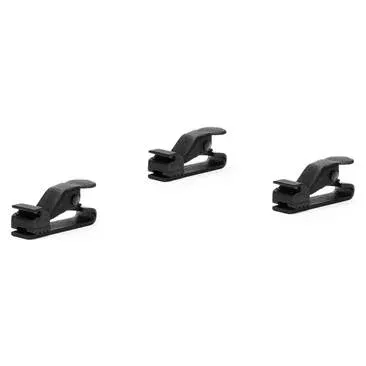 Rode Clip 1