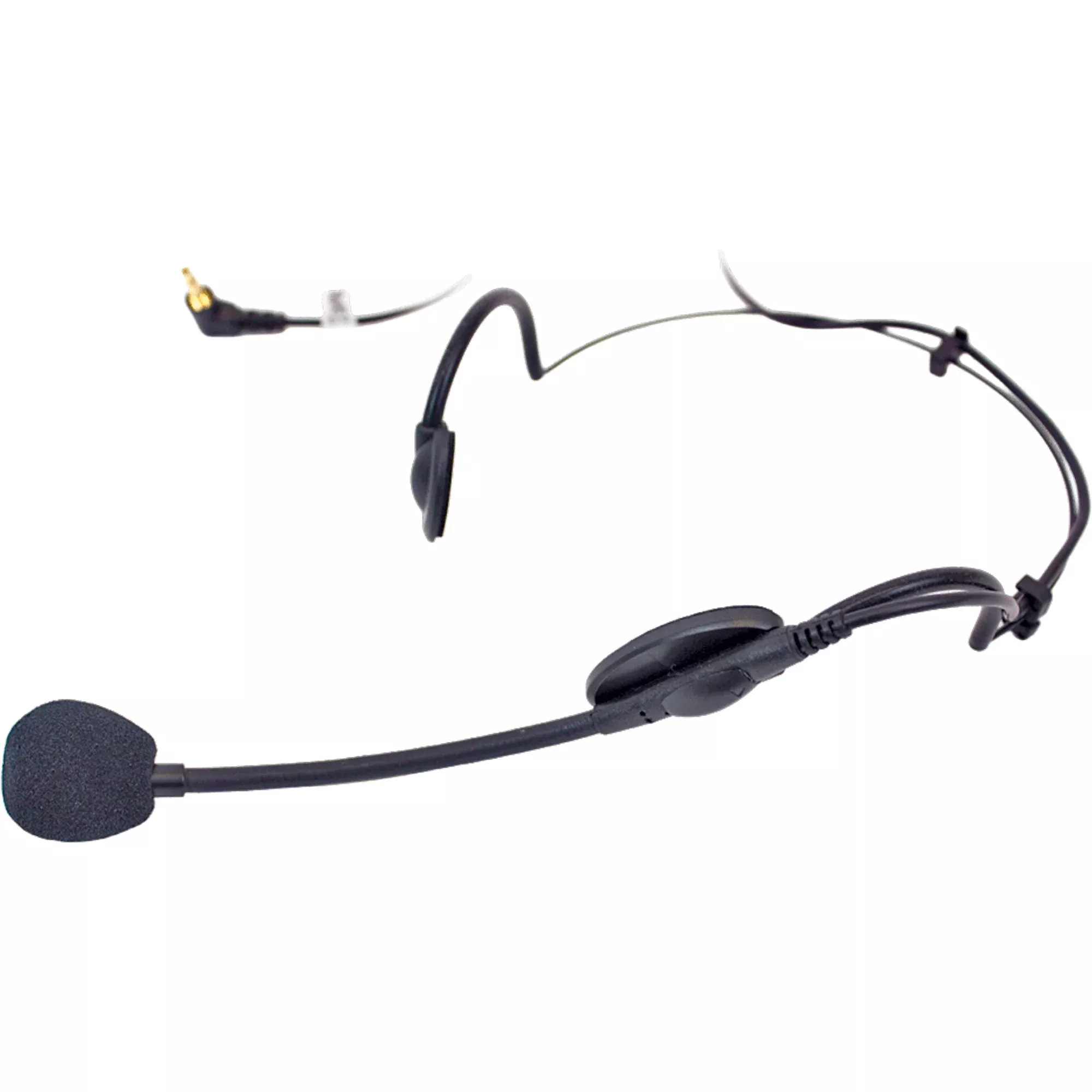Williams AV MIC 100 Unidirectional Headband Microphone