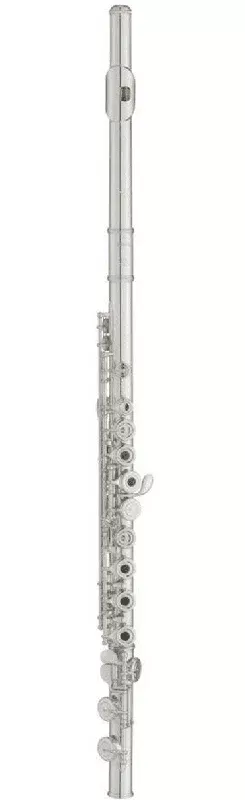 Yamaha YFL-272 Student Flute