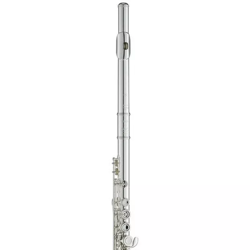 Yamaha YFL717 Flute
