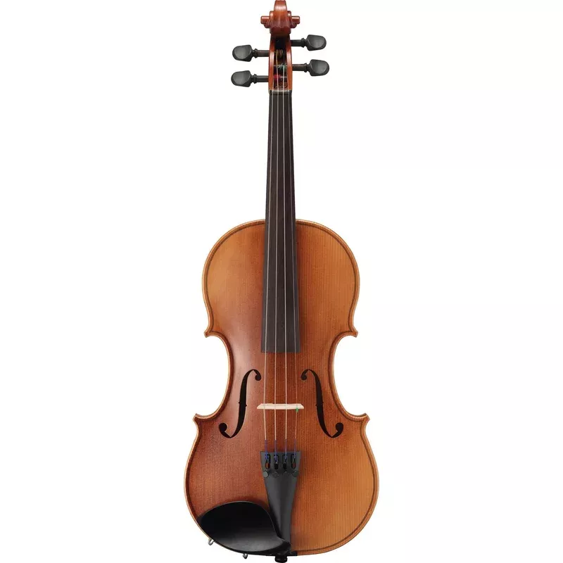 Yamaha YVN Model 3 Student Violin 1/2 Size