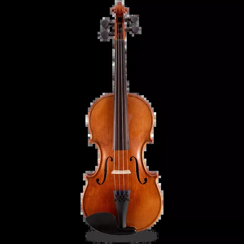 Yamaha YVN00344 Student Model 4/4 Violin Outfit