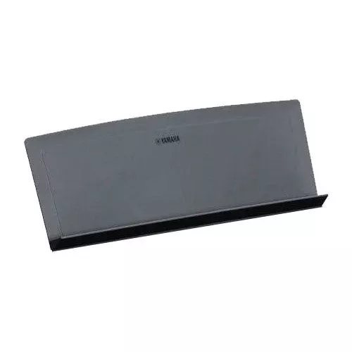 Yamaha ZA707011 Music Rest