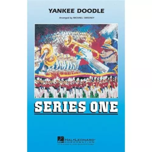Yankee Doodle