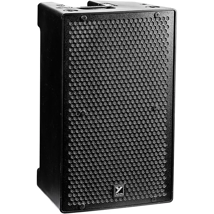 Yorkville PS10P 10″ Powered Loudspeaker