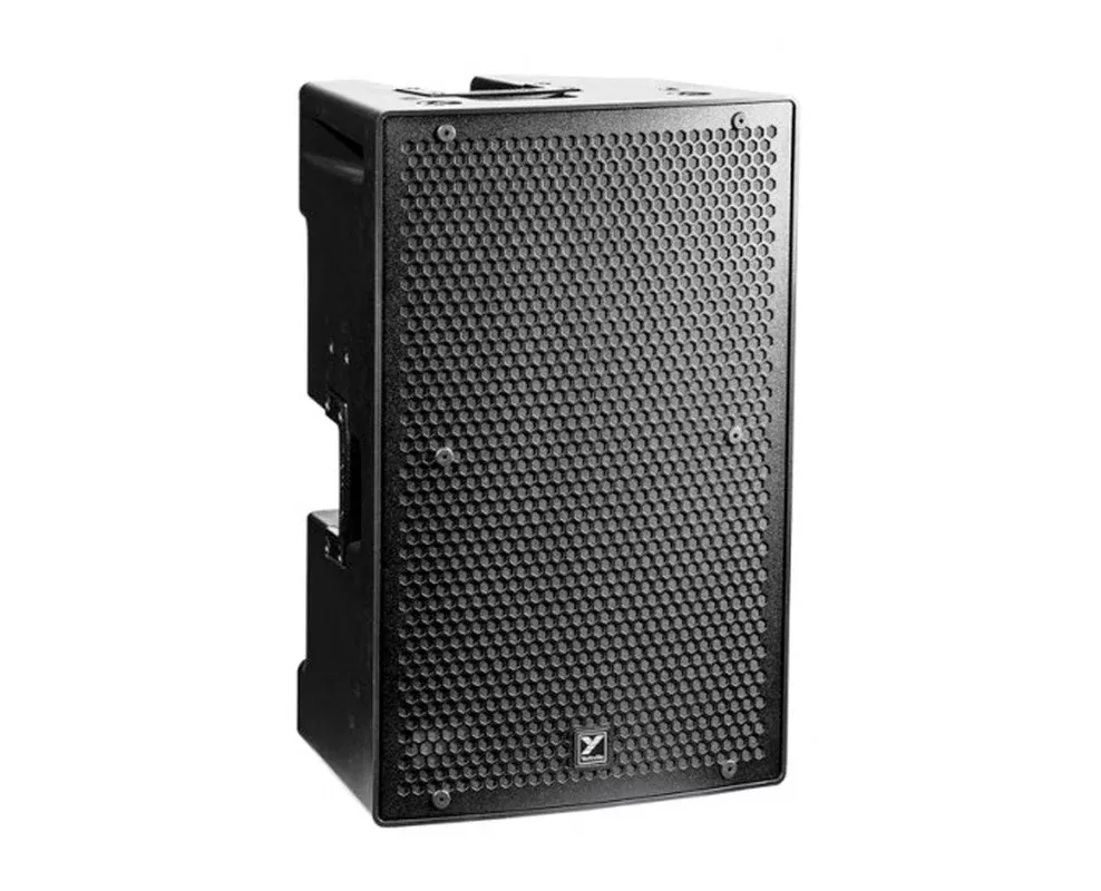 Yorkville PS15P 15″ Parasource Powered Speaker