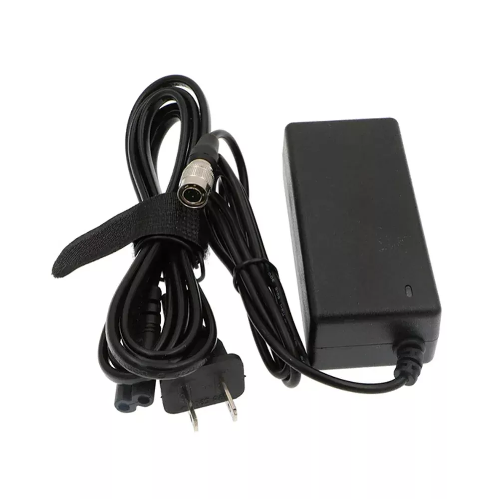 Zaxcom HPC - Power Supply for Nova Recorder