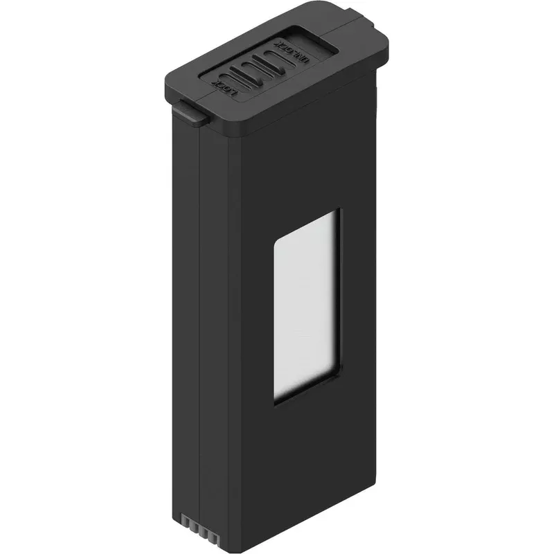 Zero-X Replacement Battery 1800mAH for Sirius Drone