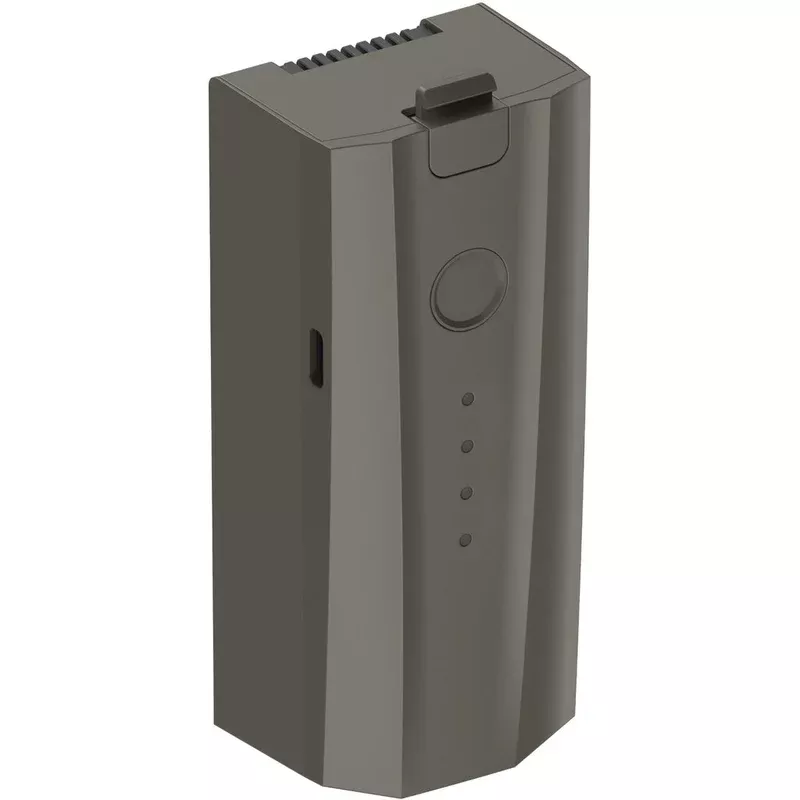 Zero-X Replacement Battery 3200mAH for Pro Pulsar+ Drone