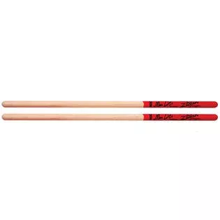 Zildjian Artist Series Marc Quinones Rock Timbale Sticks