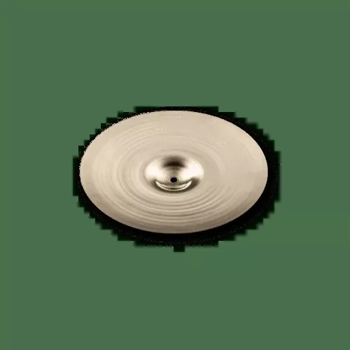Zildjian A Custom 14″ Bottom Hi Hat Cymbal