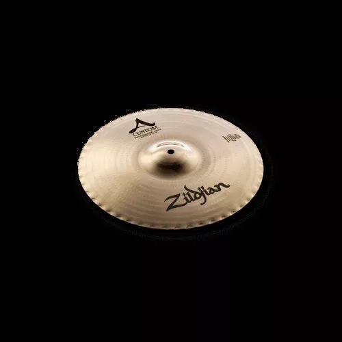 Zildjian A Custom 14″ Master Sound Bottom Hi Hat Cymbal