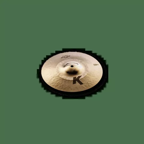 Zildjian K Custom 9″ Hybrid Splash Cymbal