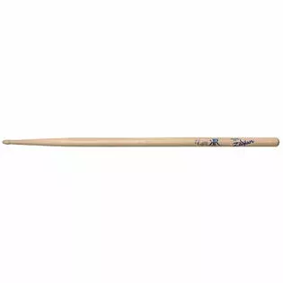 Zildjian Kaz Rodriguez Signature Drumsticks