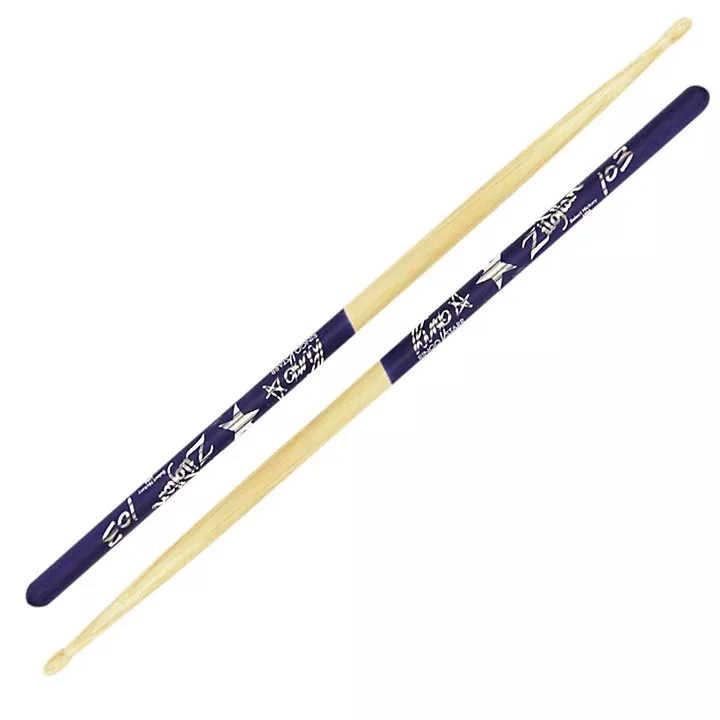Zildjian Ringo Starr Artist Series Drum Sticks