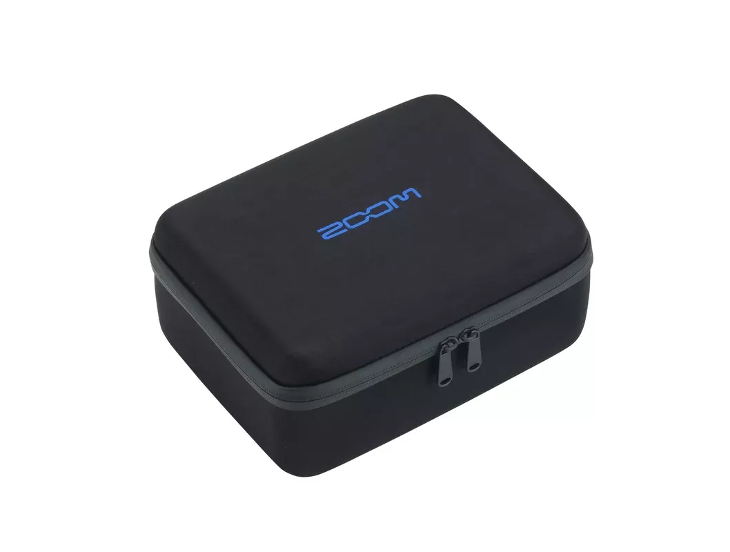 Zoom Carrying Bag for H3-VR